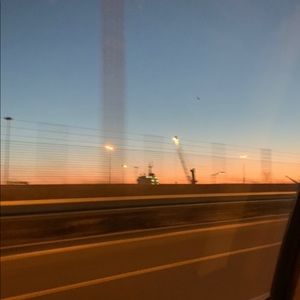 Meet your Posher, Lizzy